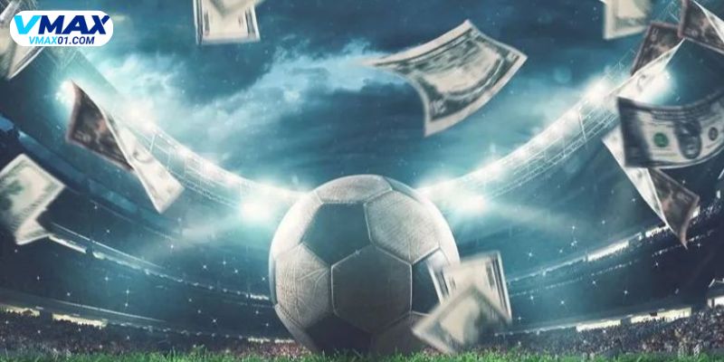 Những lưu ý khi đặt cược kèo đồng banh Những lưu ý khi đặt cược kèo đồng banh