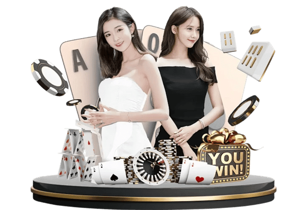 thumb casino vmax thumb casino vmax