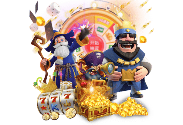 thumb slotgame vmax thumb slotgame vmax