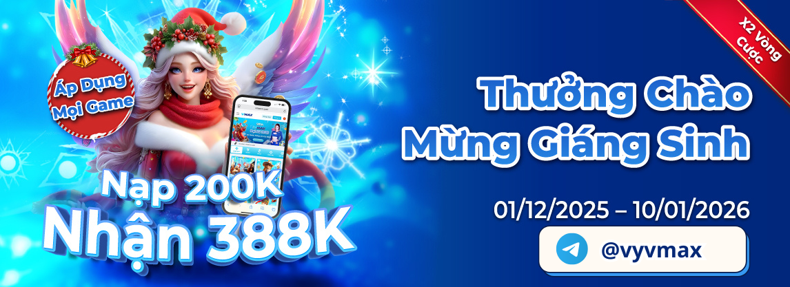 banner nạp 200 nhận 388