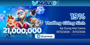 Thưởng giáng sinh